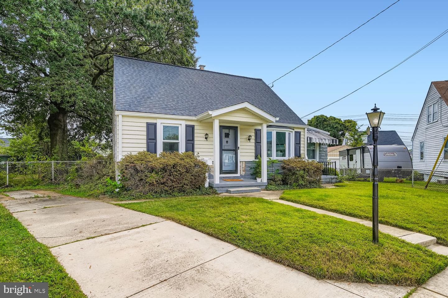515 Taney Avenue photo 27