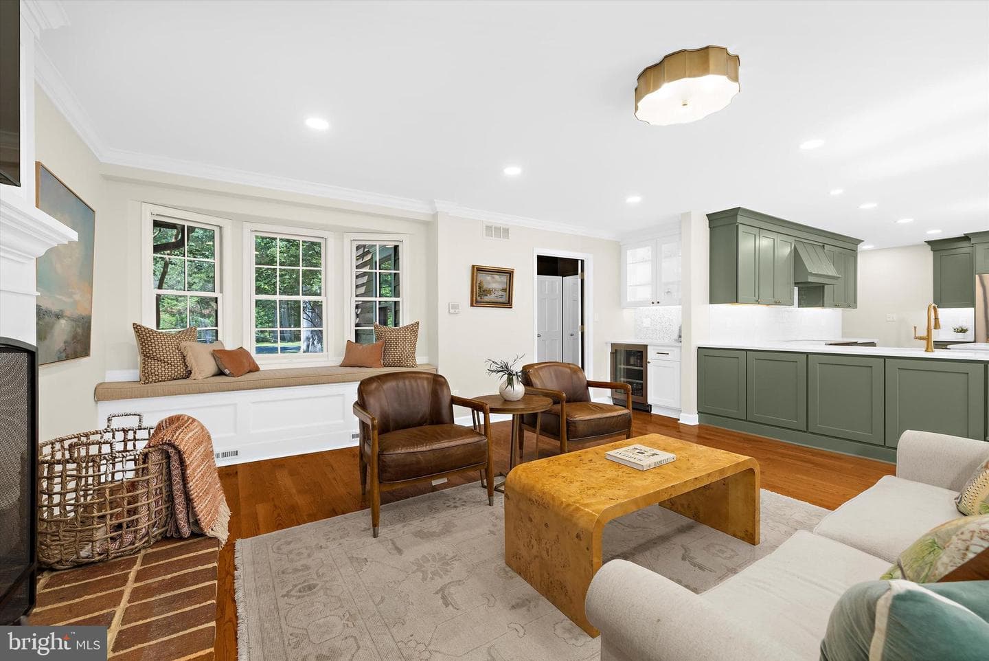 3471 Monitor Court photo 15