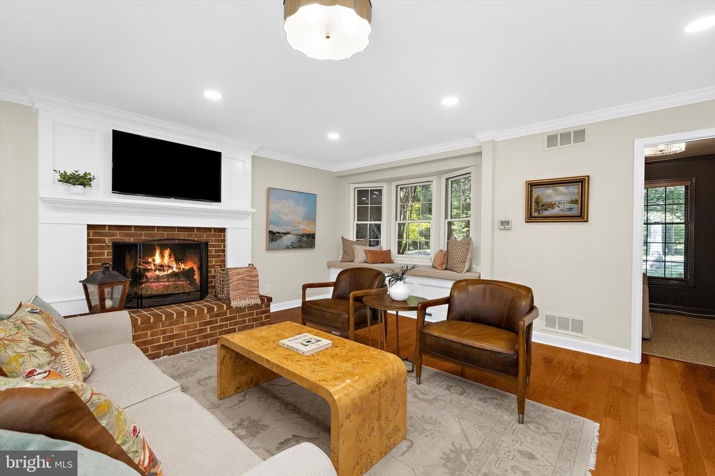 3471 Monitor Court photo 16