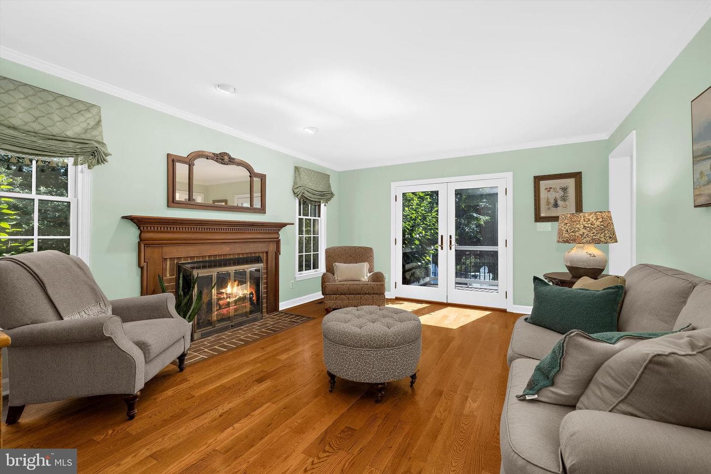 3471 Monitor Court photo 19