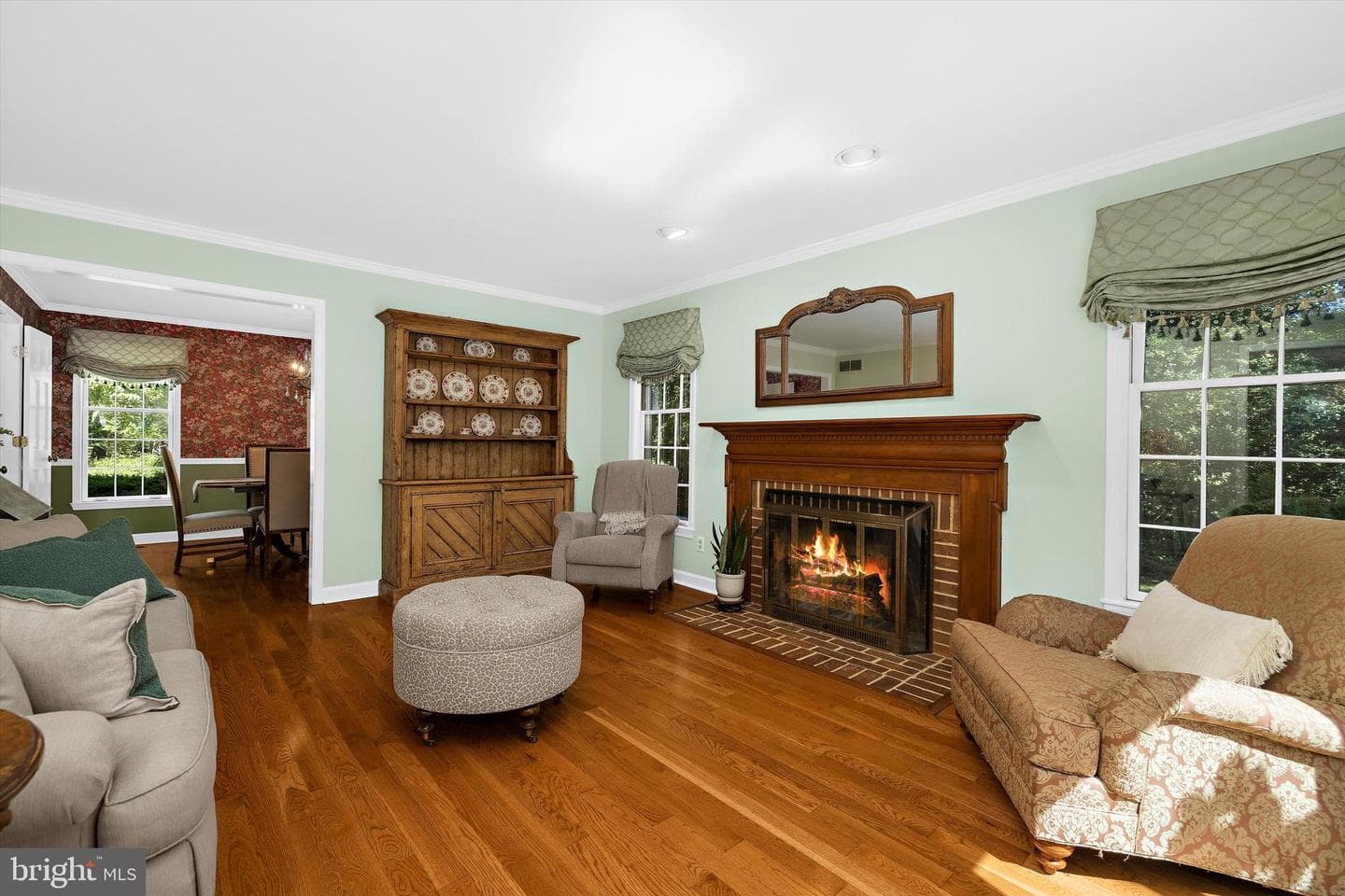 3471 Monitor Court photo 20