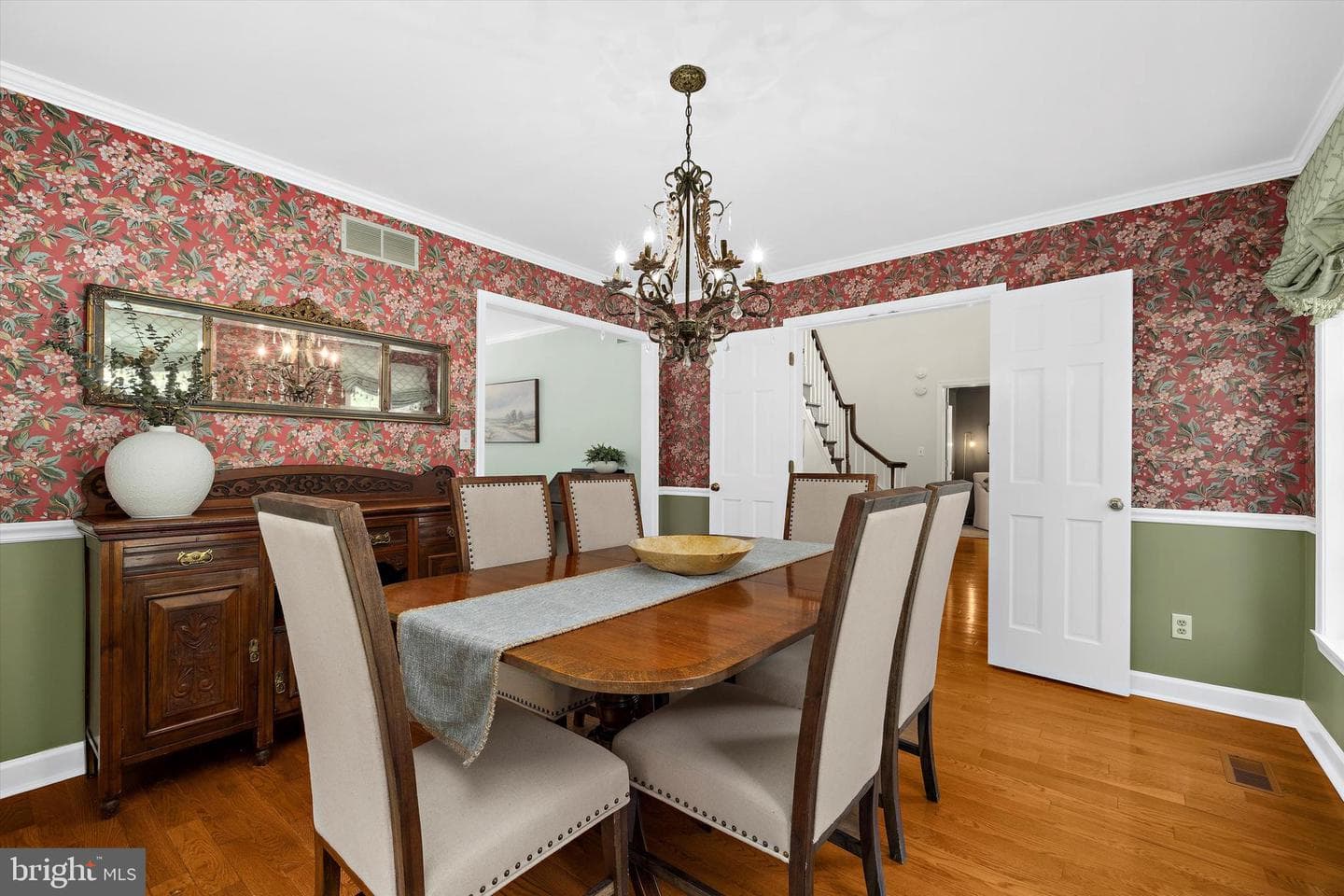 3471 Monitor Court photo 21