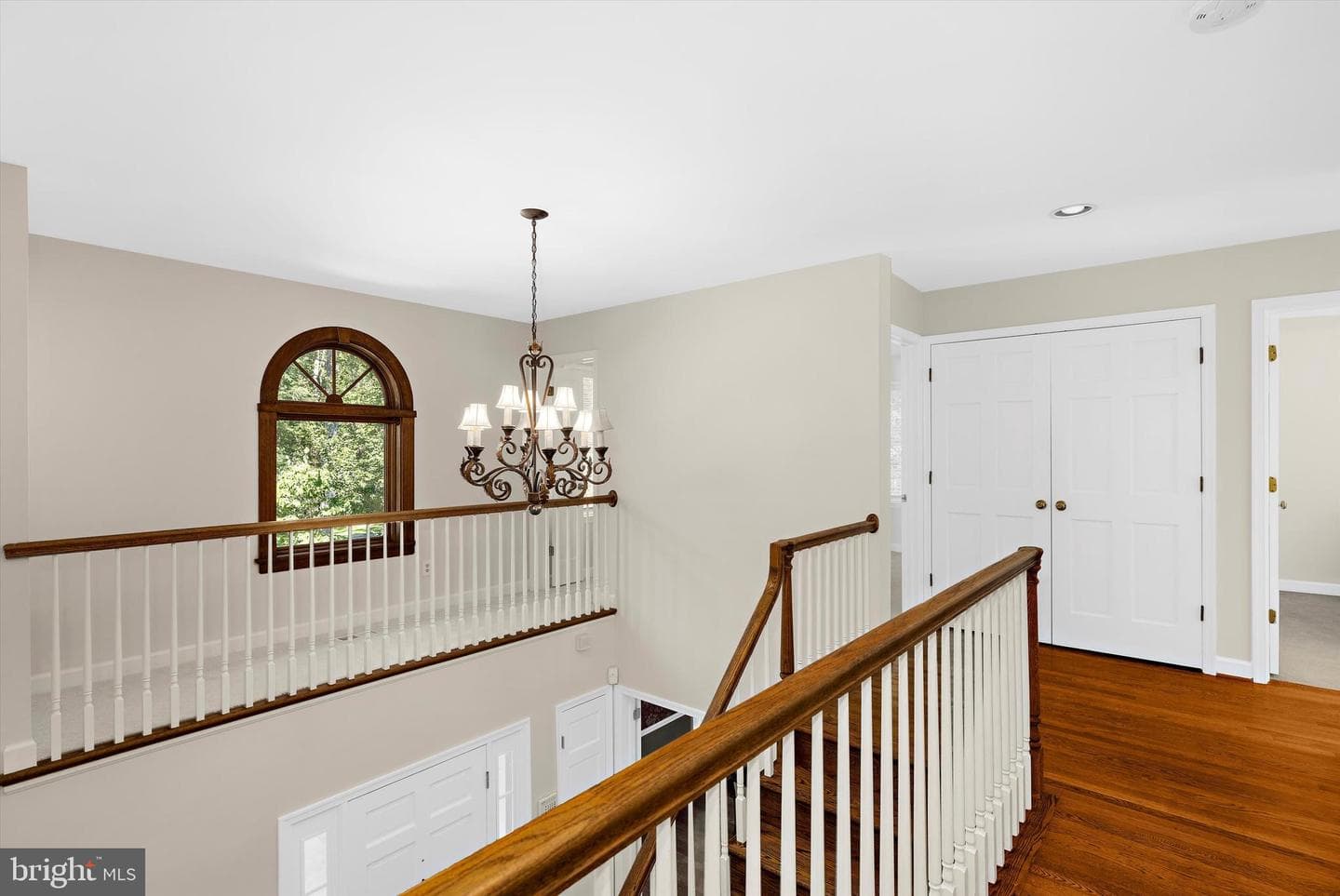 3471 Monitor Court photo 23