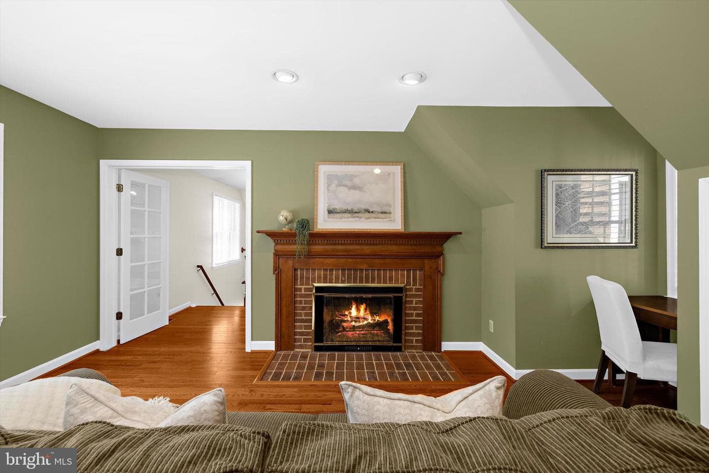 3471 Monitor Court photo 27