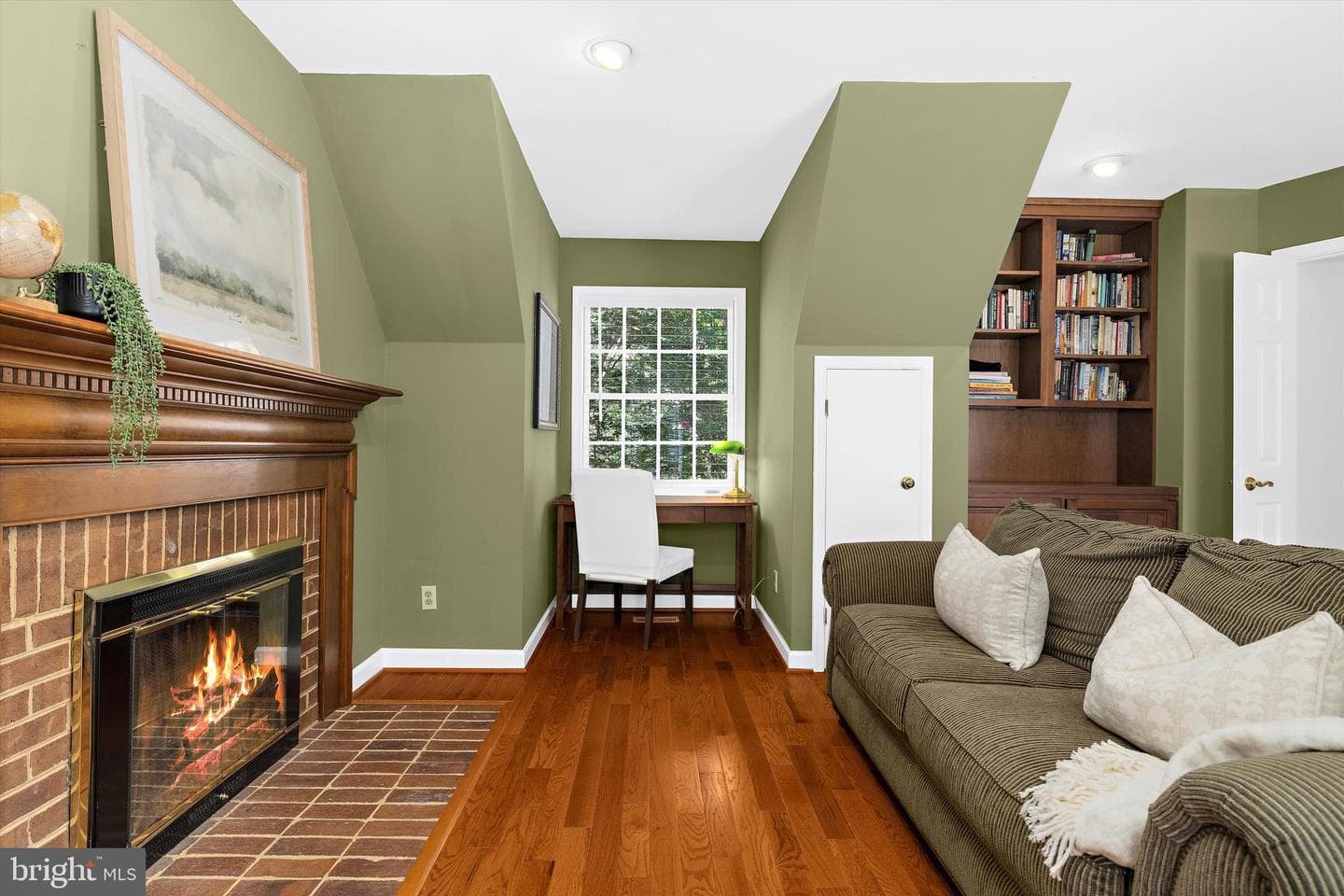 3471 Monitor Court photo 28
