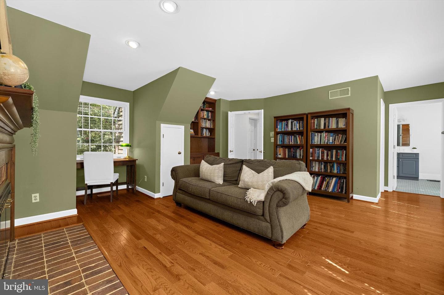 3471 Monitor Court photo 29