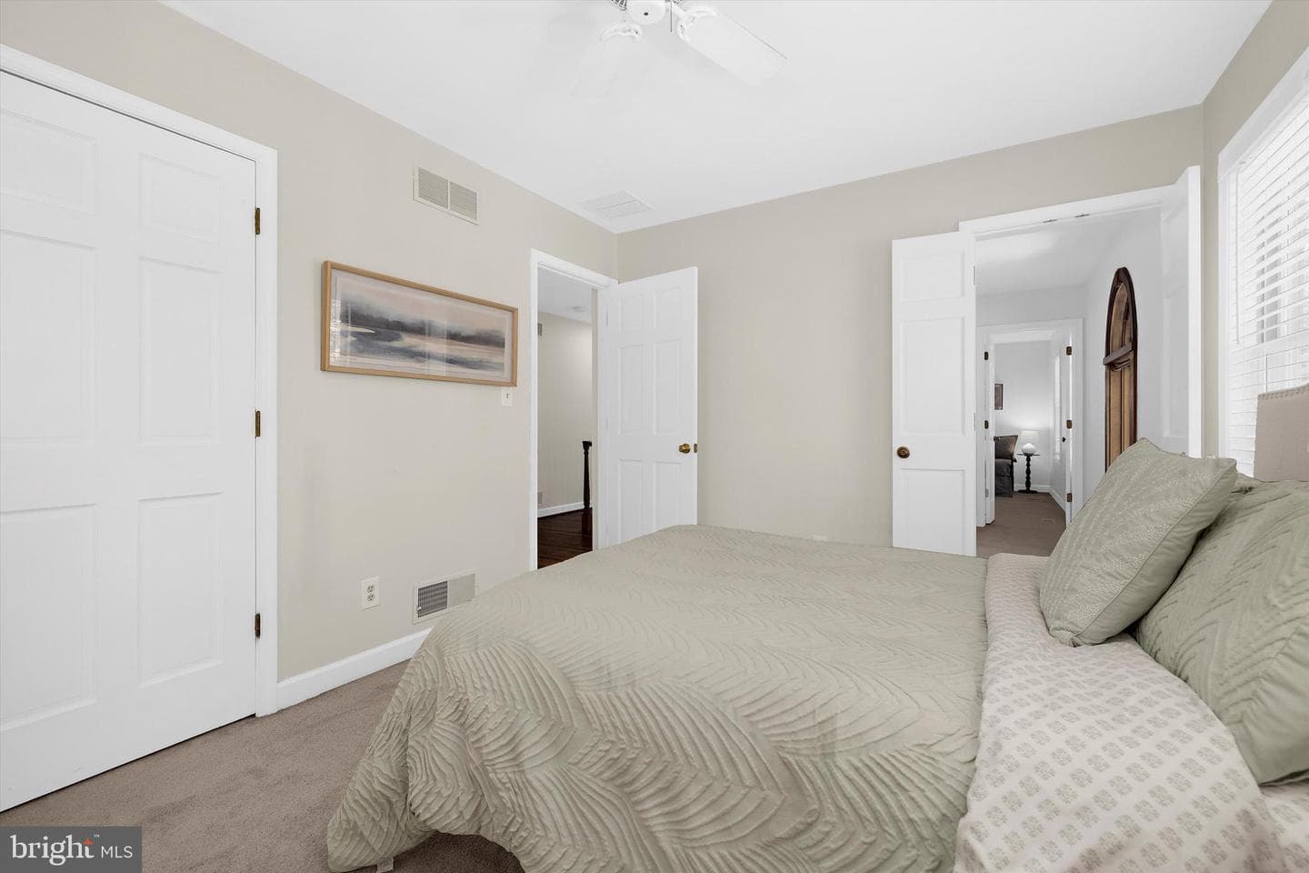 3471 Monitor Court photo 34
