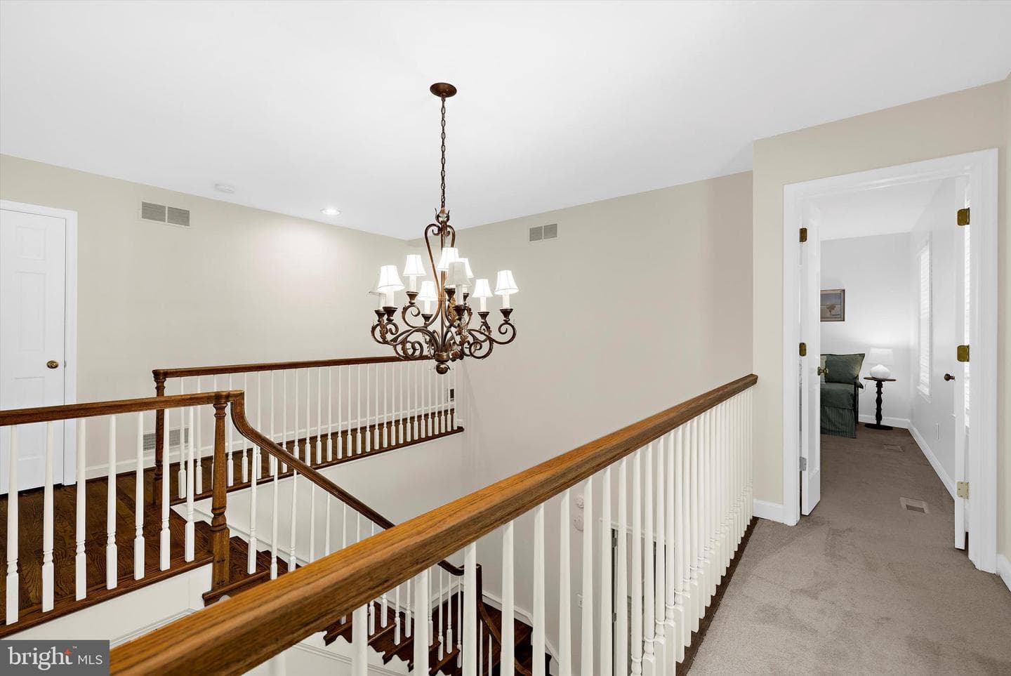 3471 Monitor Court photo 35