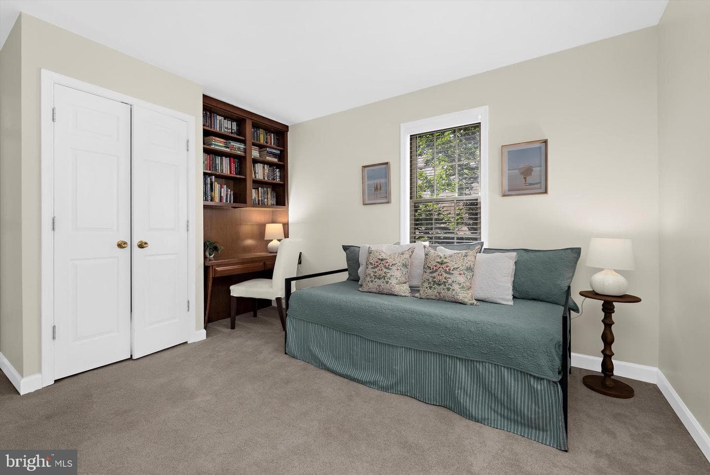 3471 Monitor Court photo 36
