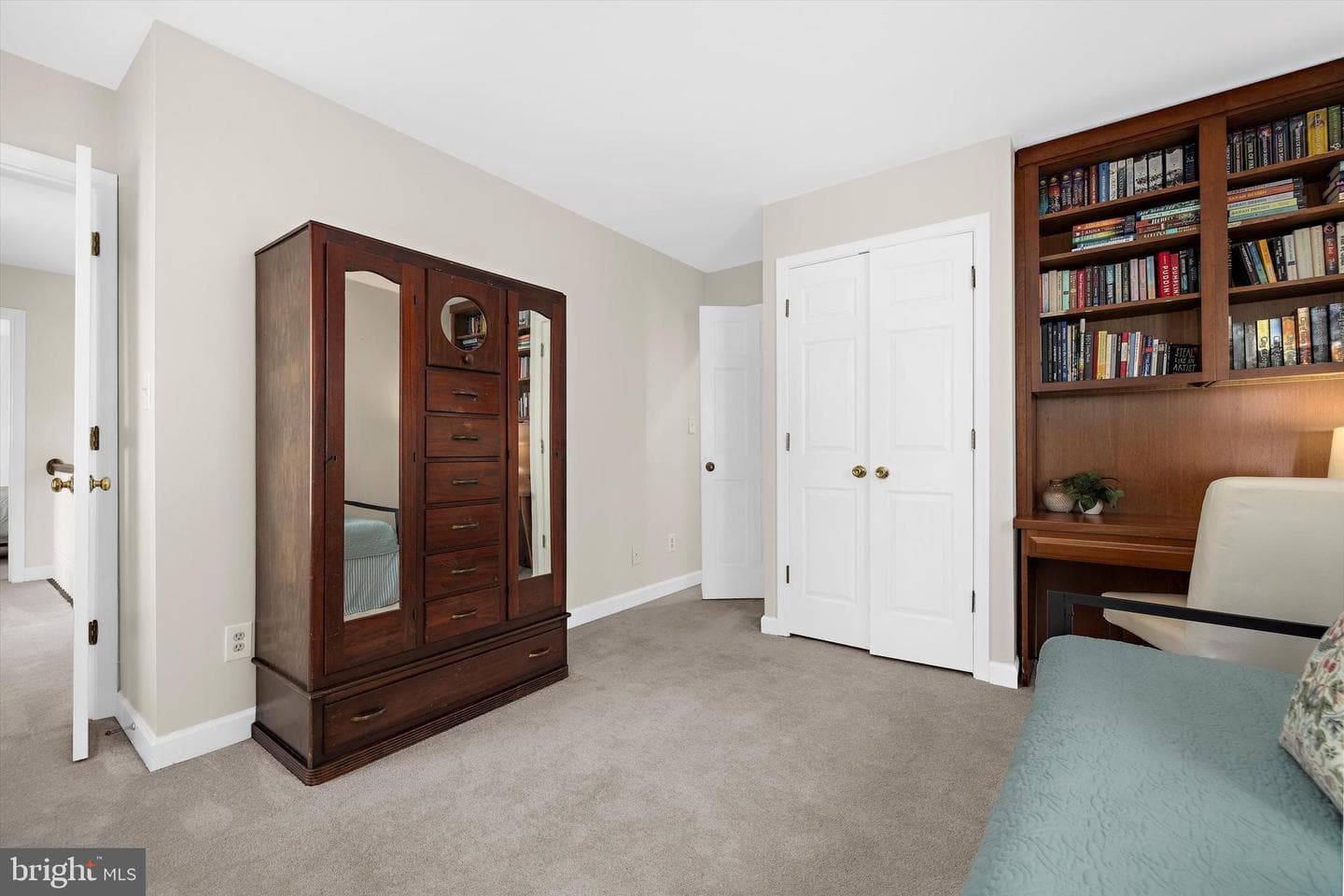 3471 Monitor Court photo 37