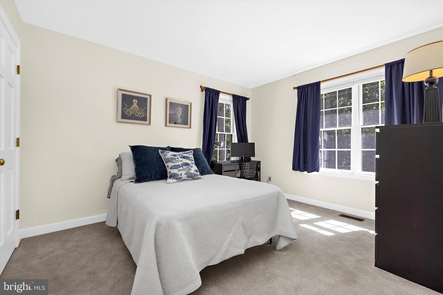3471 Monitor Court photo 38