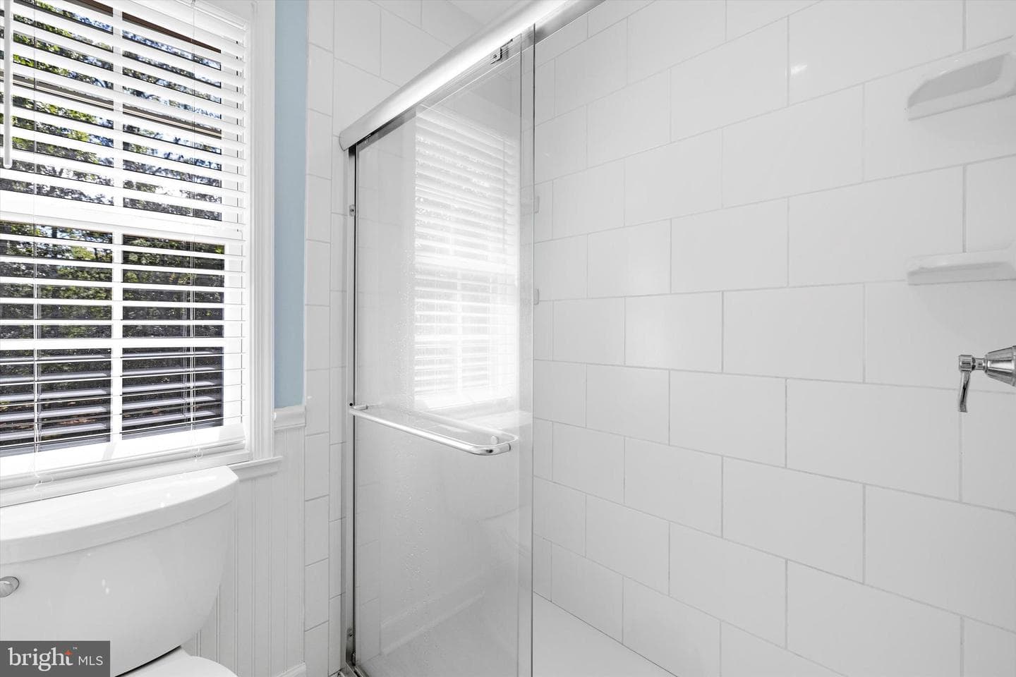 3471 Monitor Court photo 41