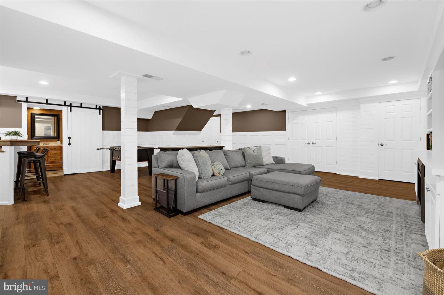 3471 Monitor Court photo 43