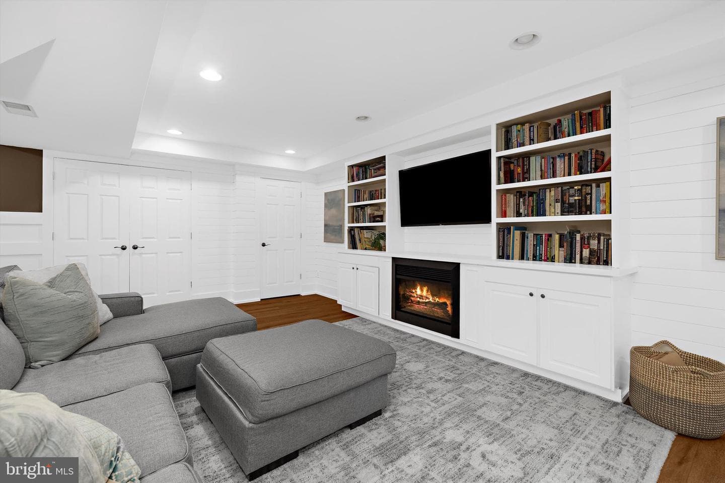 3471 Monitor Court photo 45