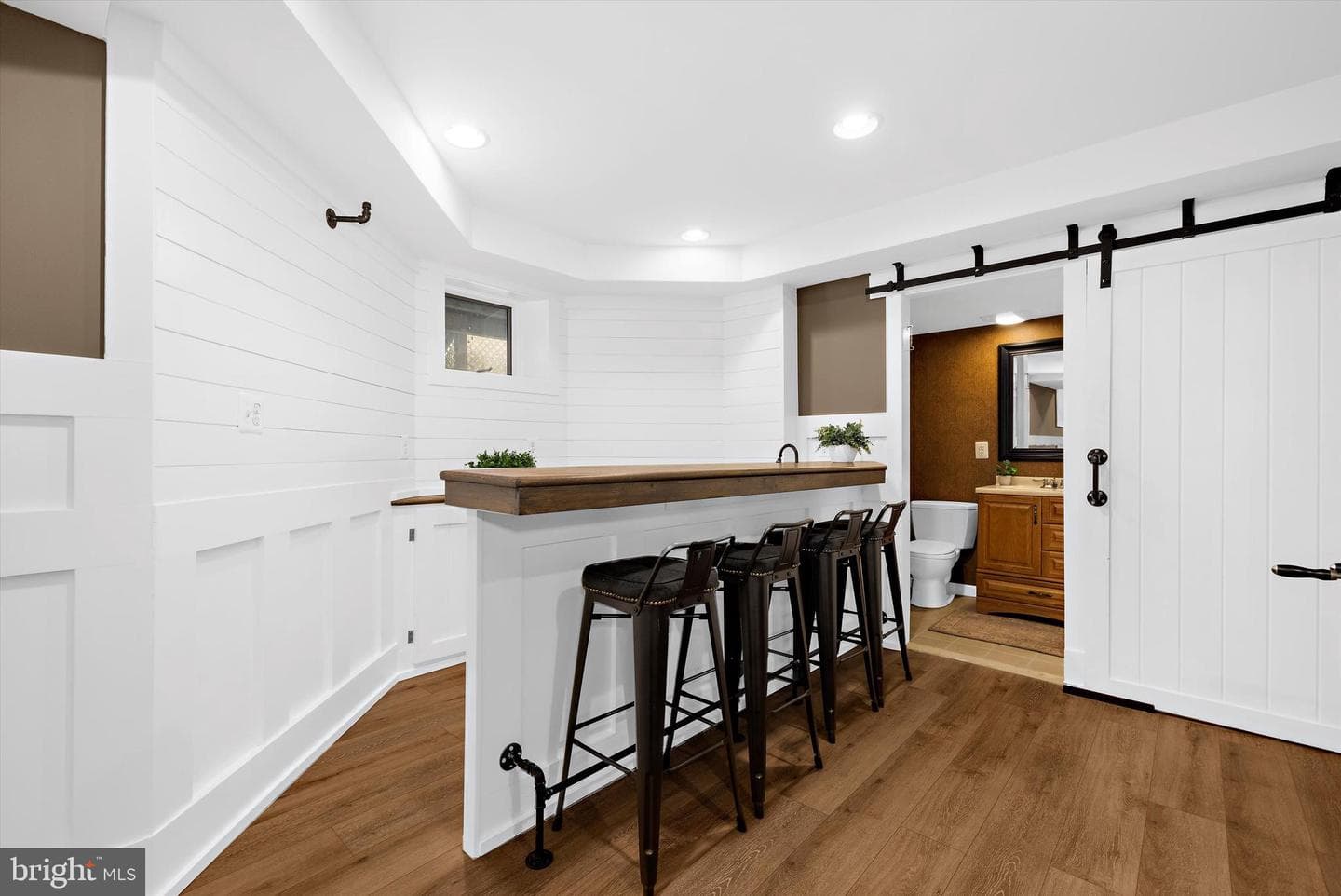 3471 Monitor Court photo 46