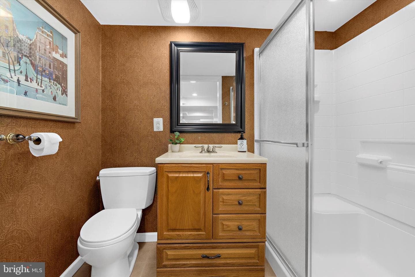 3471 Monitor Court photo 48