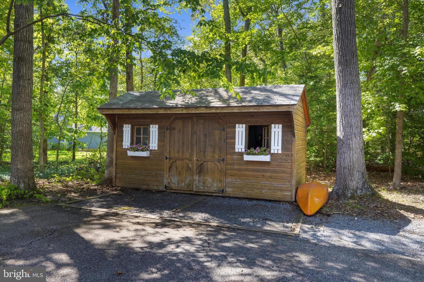 3471 Monitor Court photo 56