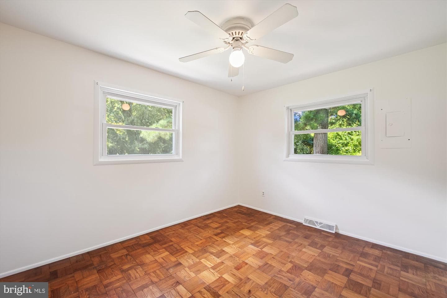 4301 Belle Of Georgia Avenue photo 11