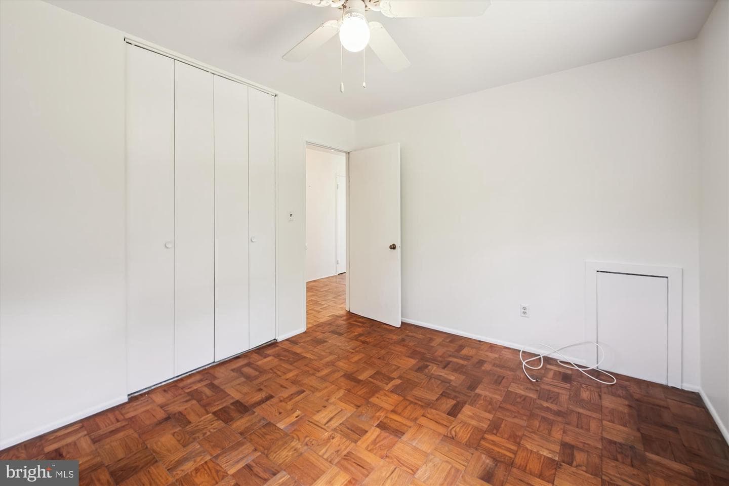4301 Belle Of Georgia Avenue photo 12