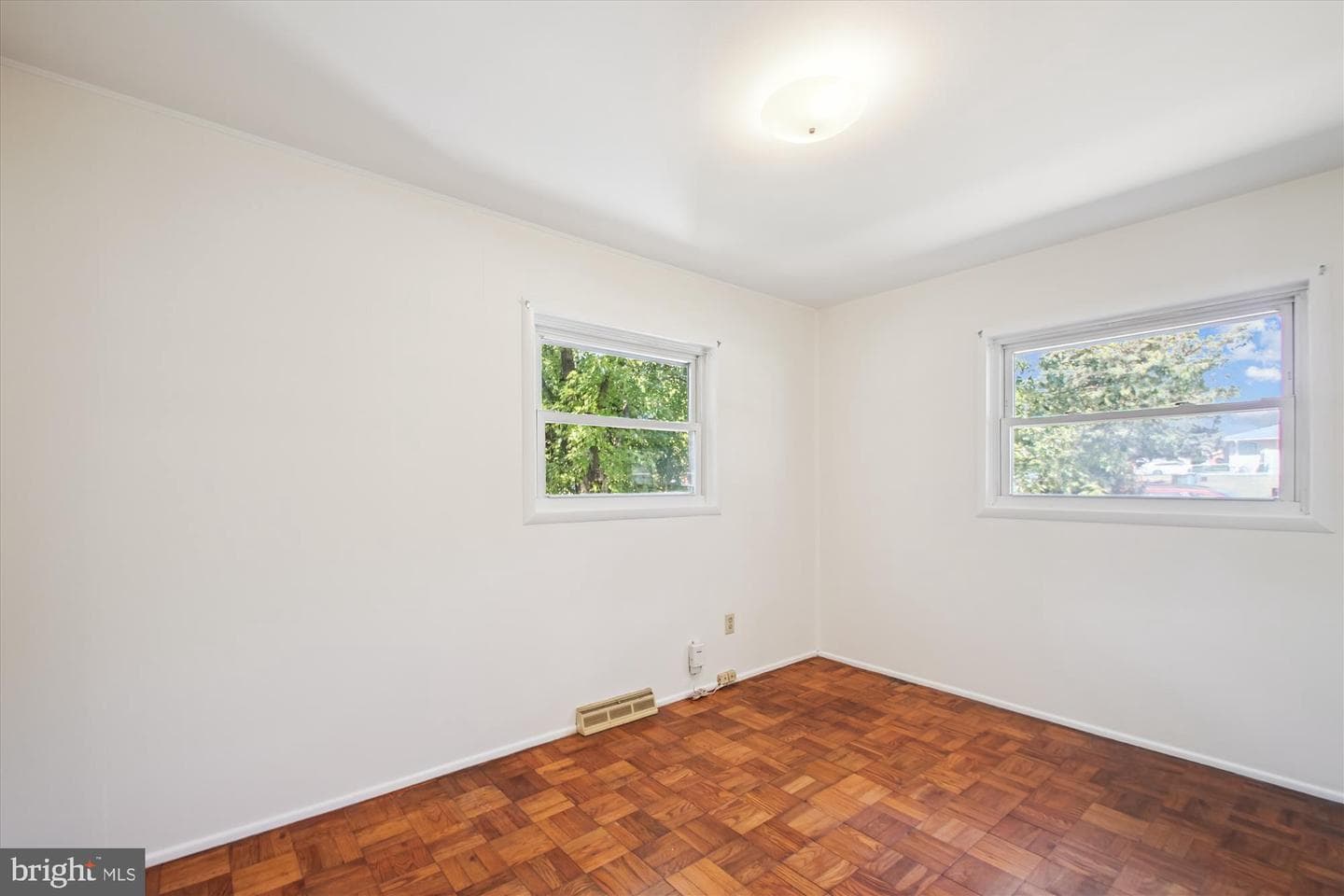 4301 Belle Of Georgia Avenue photo 13