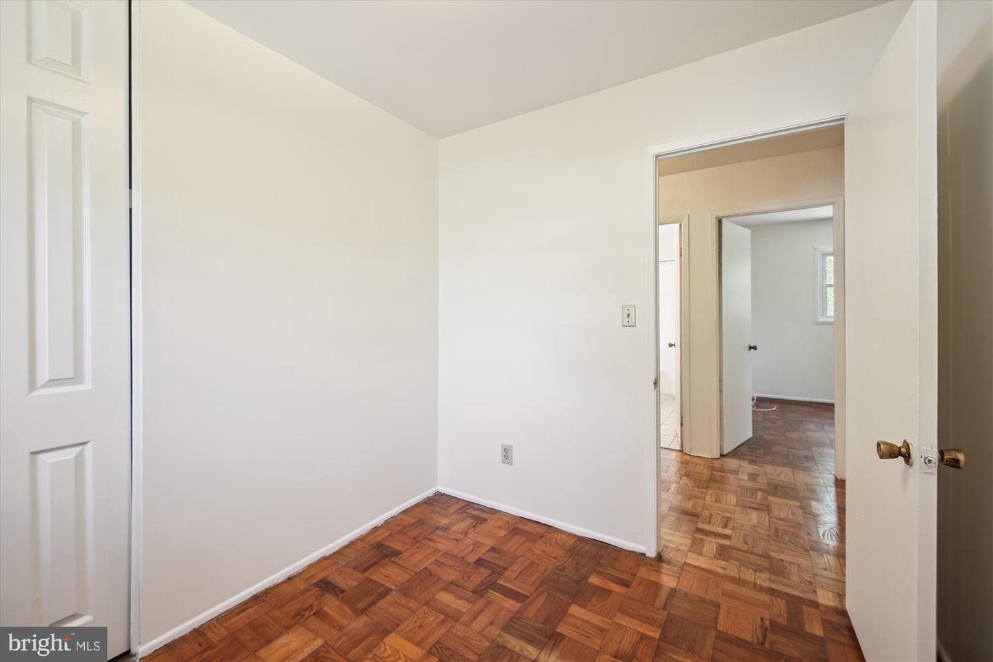 4301 Belle Of Georgia Avenue photo 16