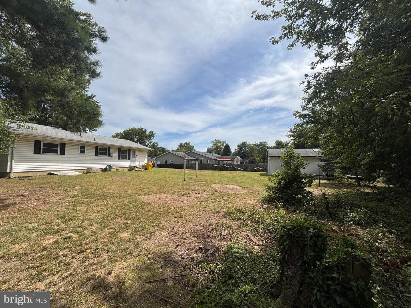 4301 Belle Of Georgia Avenue photo 22
