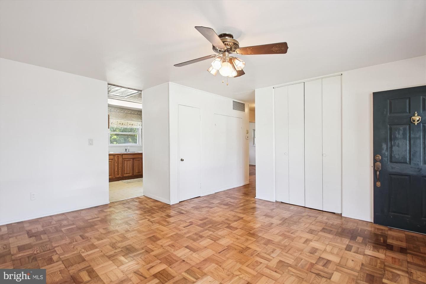 4301 Belle Of Georgia Avenue photo 3