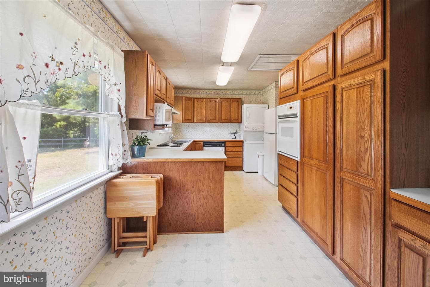 4301 Belle Of Georgia Avenue photo 6