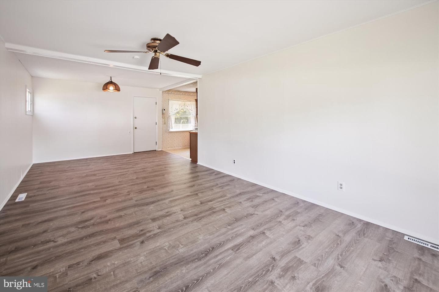 4301 Belle Of Georgia Avenue photo 9