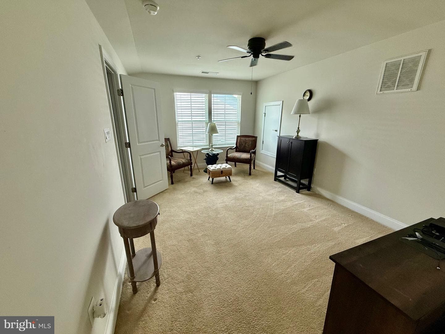 3148 Sunny Ridge Drive photo 18