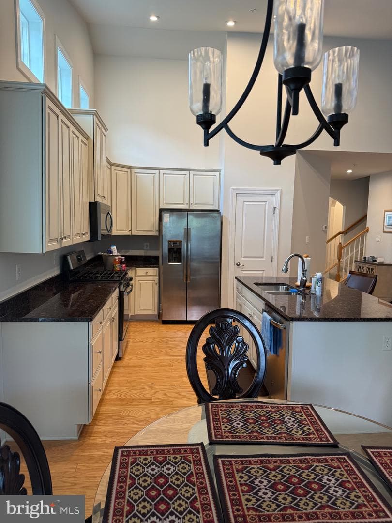 3148 Sunny Ridge Drive photo 23