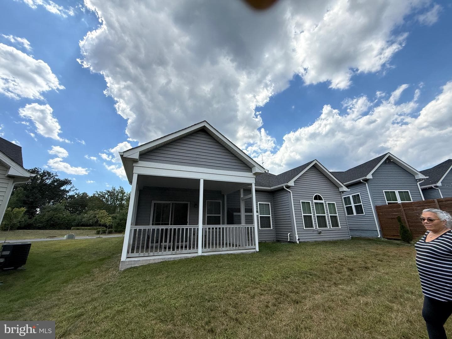 3148 Sunny Ridge Drive photo 26