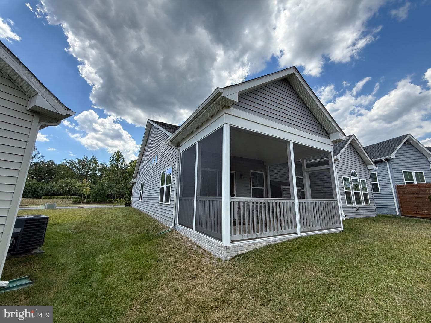 3148 Sunny Ridge Drive photo 27