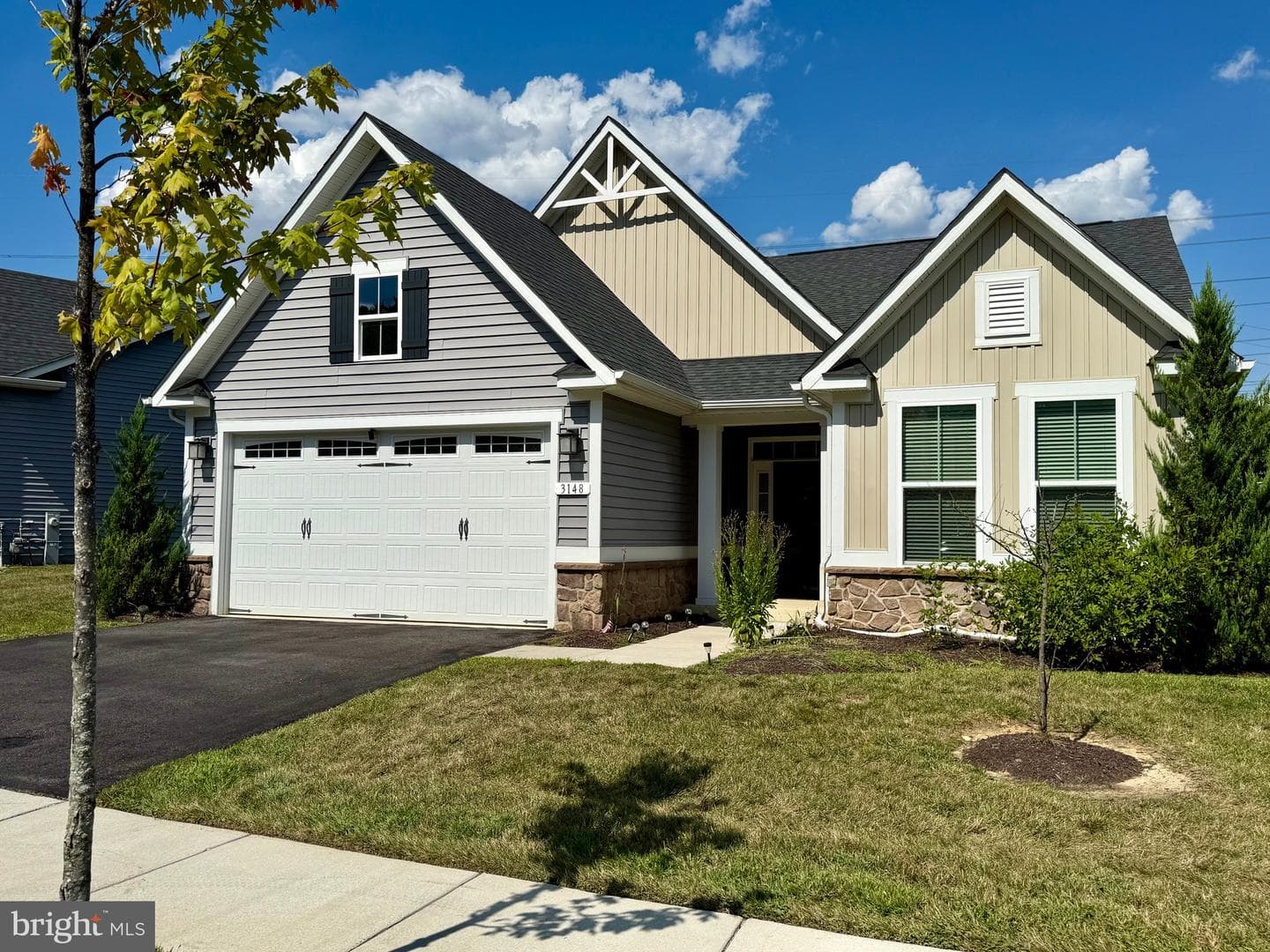 3148 Sunny Ridge Drive photo 30