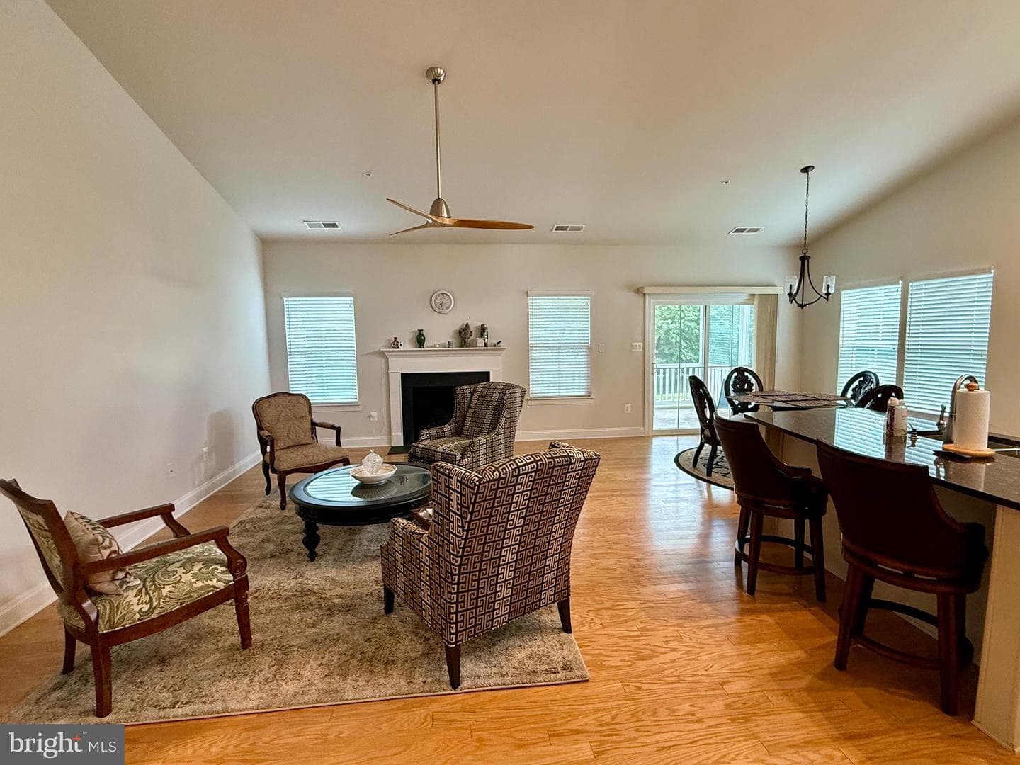 3148 Sunny Ridge Drive photo 4