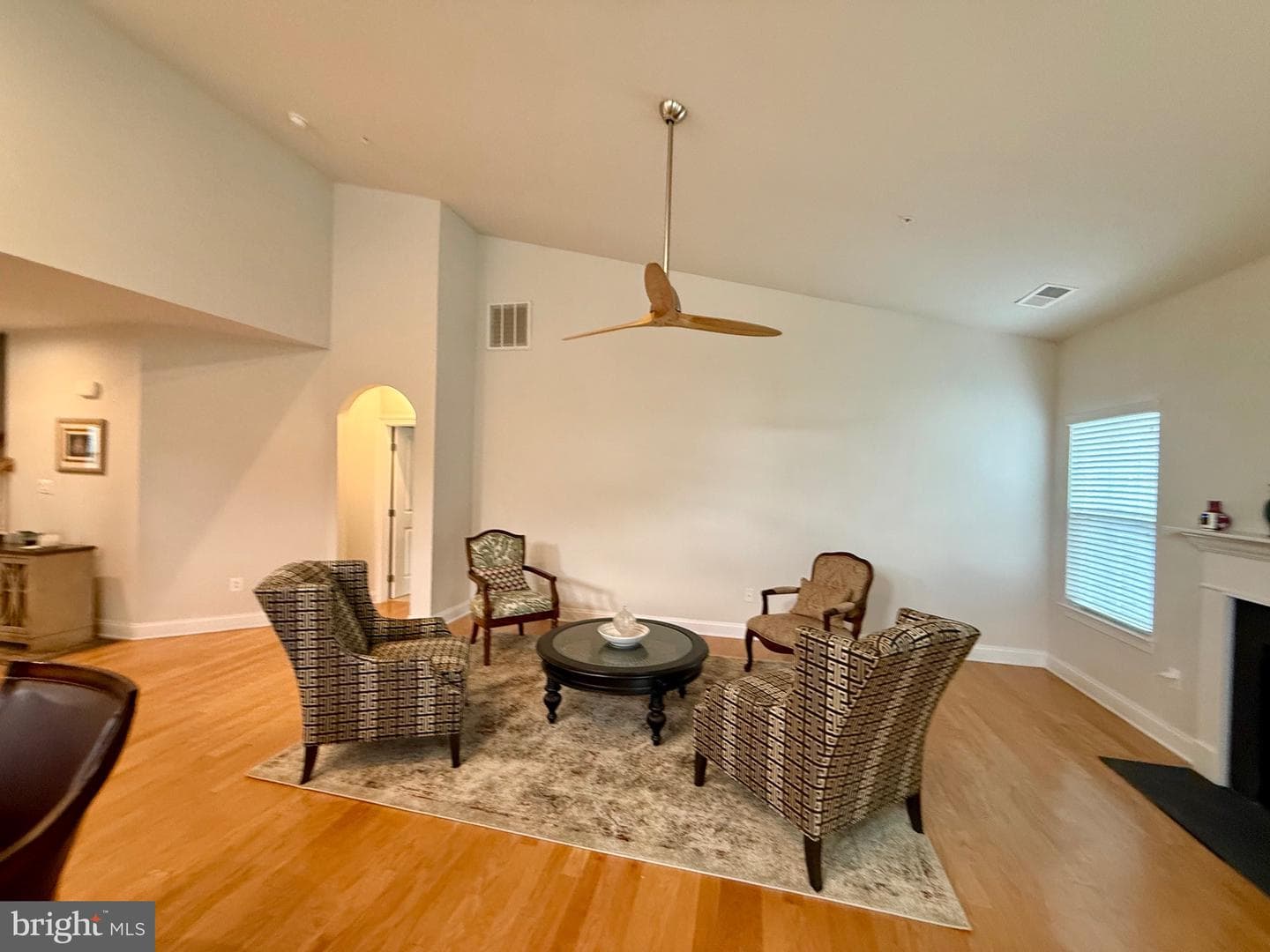 3148 Sunny Ridge Drive photo 5
