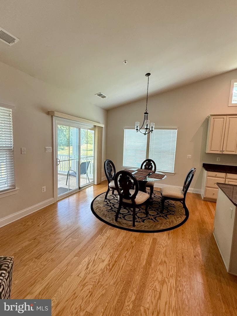 3148 Sunny Ridge Drive photo 7