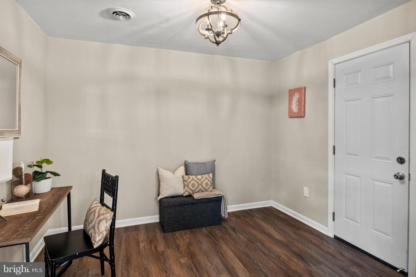 7966 Foster Avenue photo 16