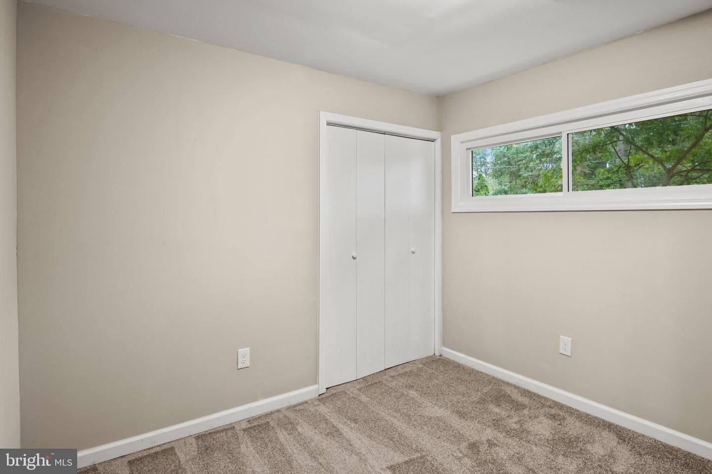 7966 Foster Avenue photo 17