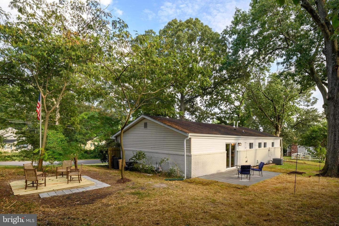 7966 Foster Avenue photo 25