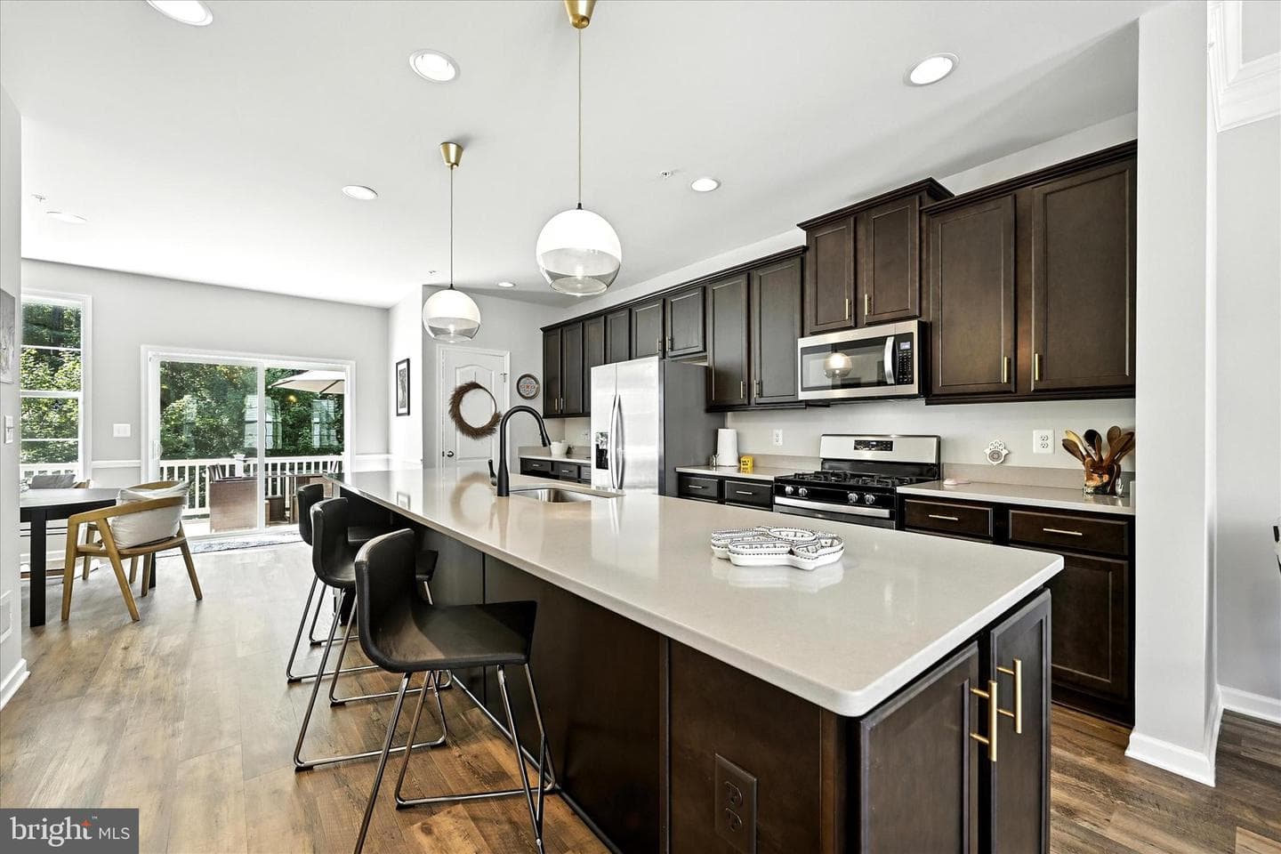2593 Twin Birch Road photo 11