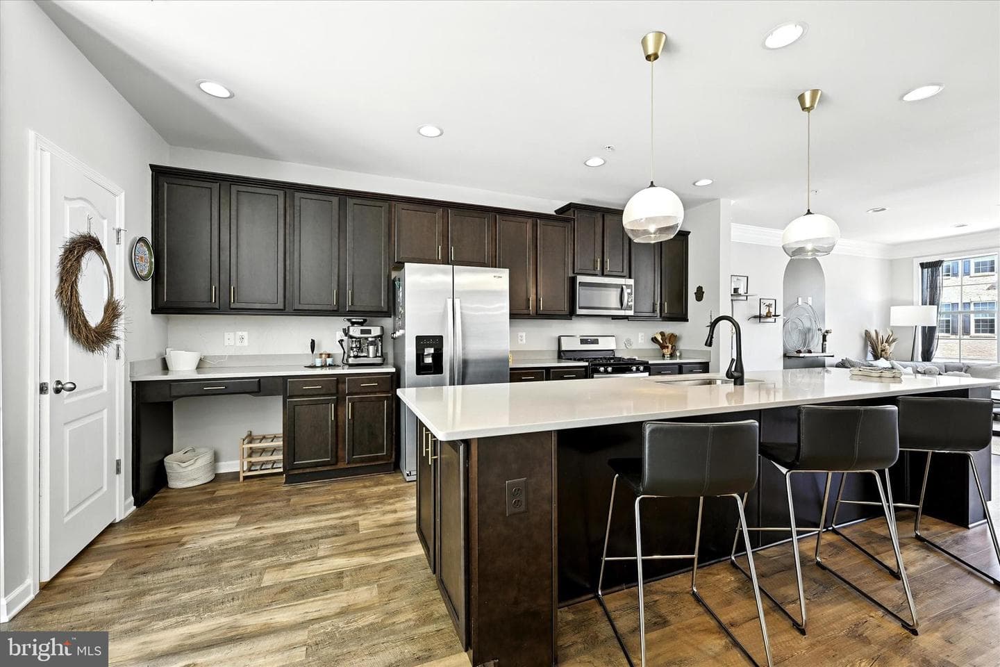 2593 Twin Birch Road photo 12