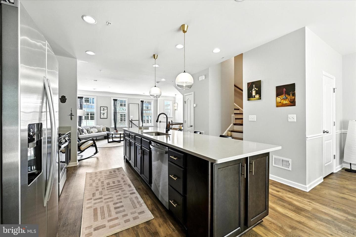 2593 Twin Birch Road photo 13