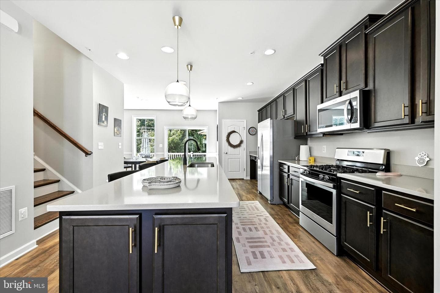 2593 Twin Birch Road photo 15