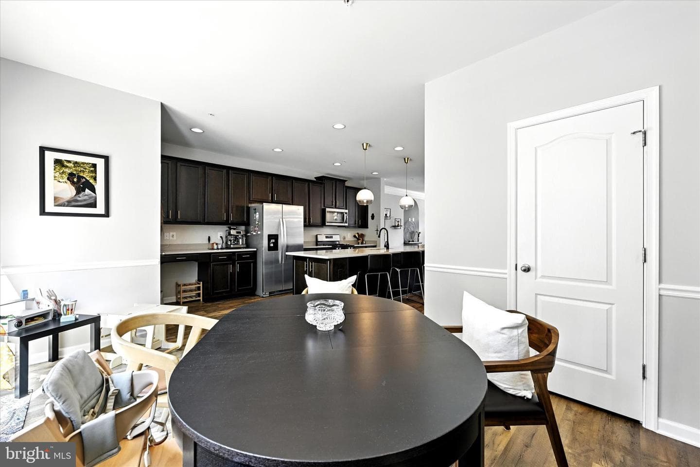2593 Twin Birch Road photo 17