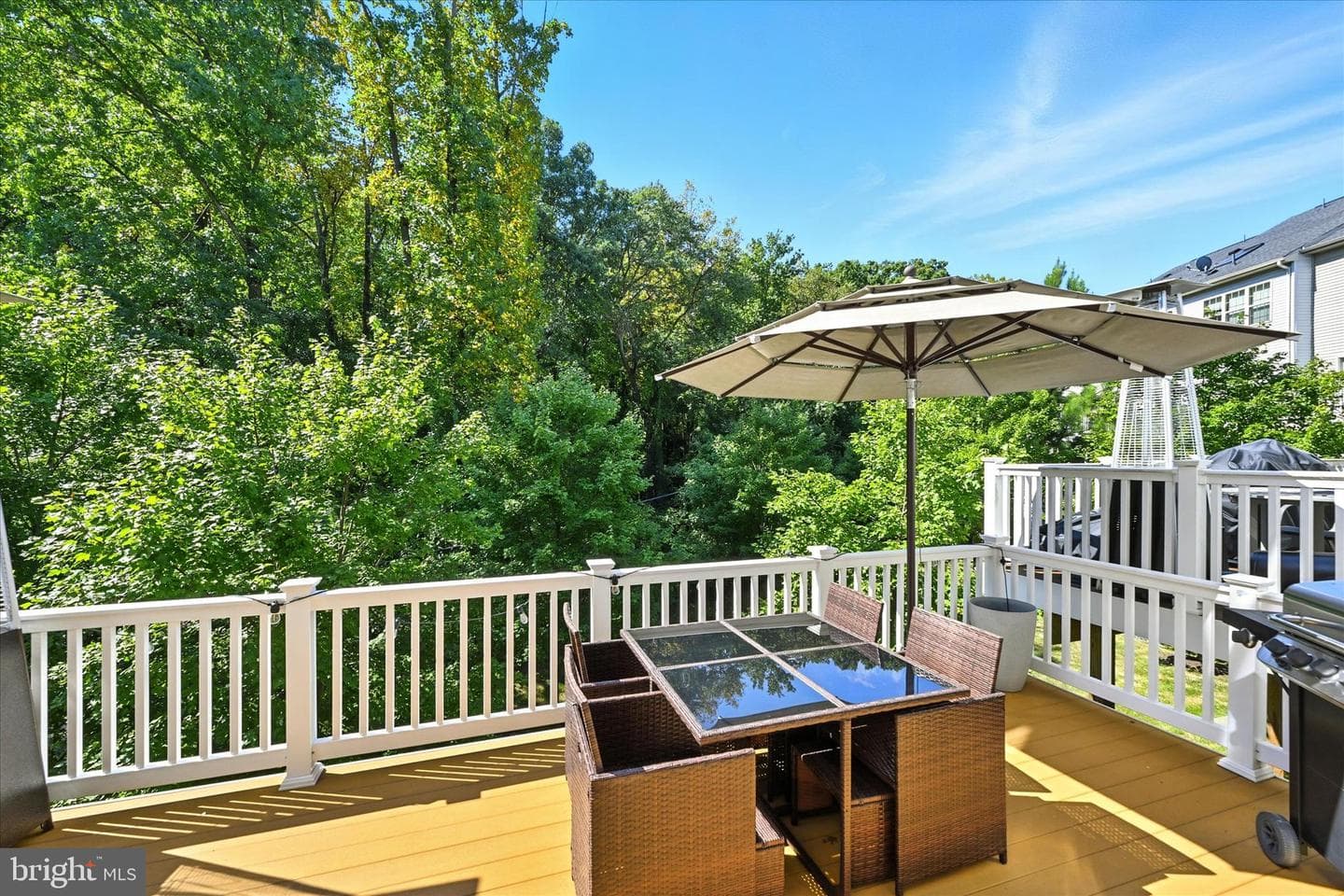 2593 Twin Birch Road photo 19