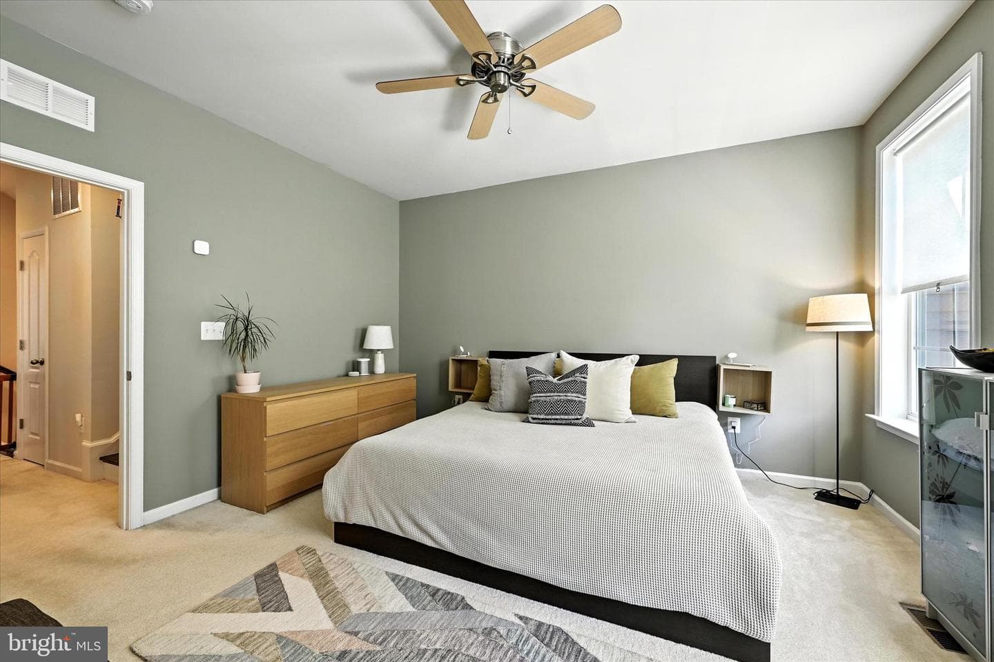 2593 Twin Birch Road photo 21