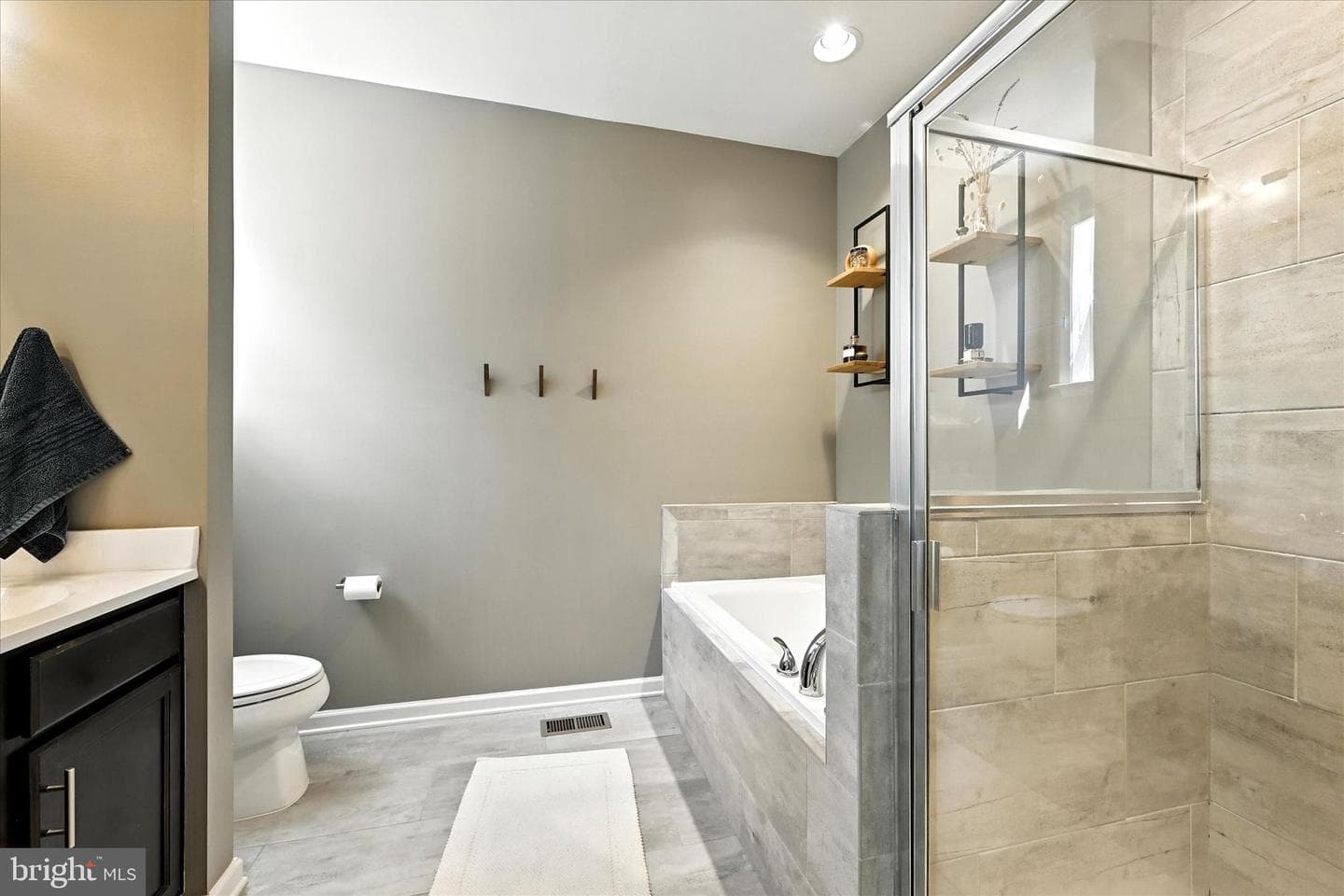 2593 Twin Birch Road photo 23