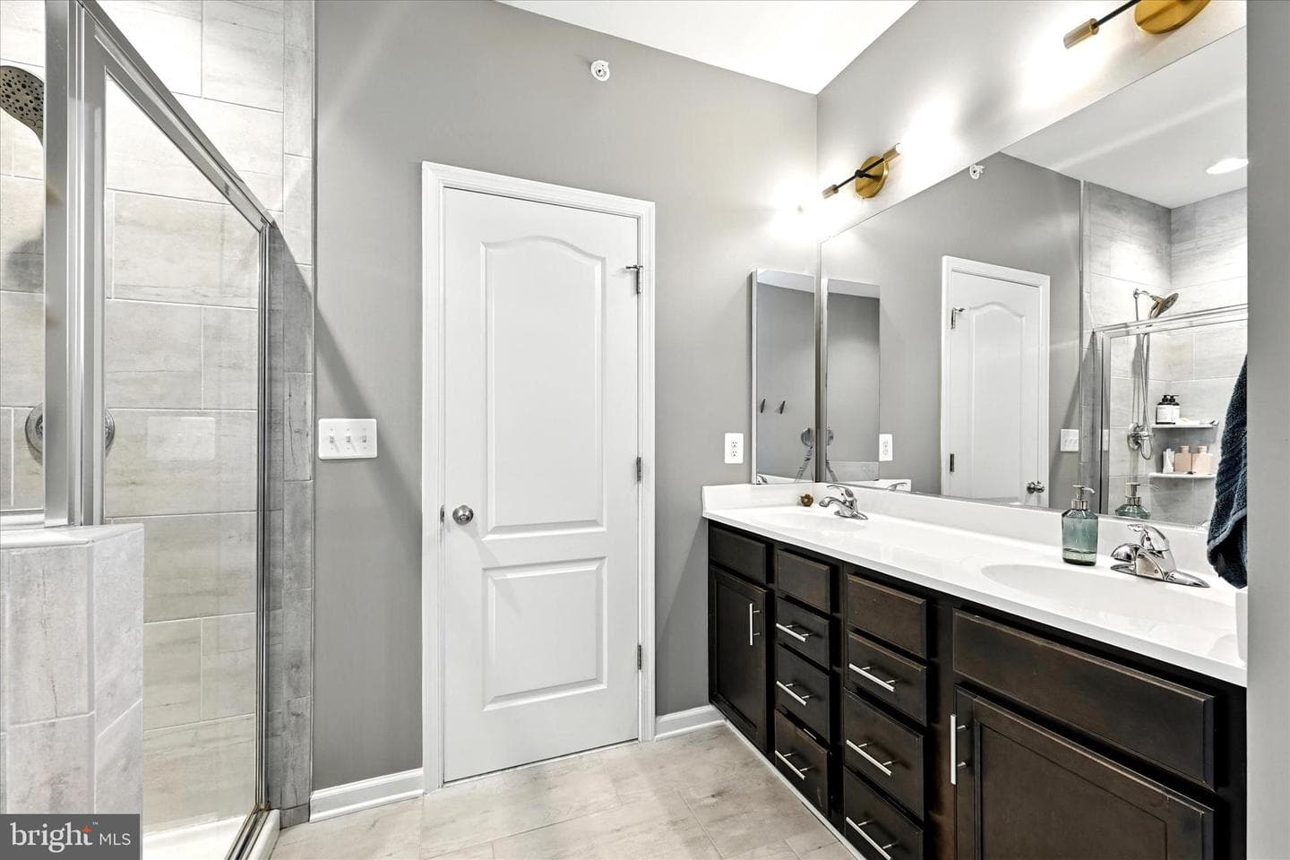 2593 Twin Birch Road photo 24