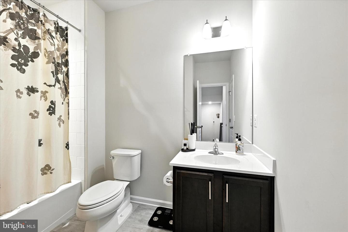 2593 Twin Birch Road photo 28
